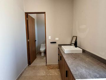 Casa en Venta RIO RESIDENCIAL