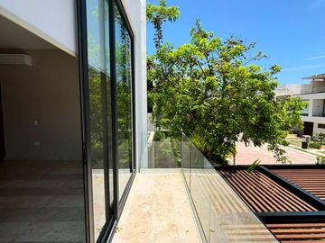 Casa en Venta RIO RESIDENCIAL