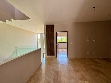 Casa en Venta RIO RESIDENCIAL
