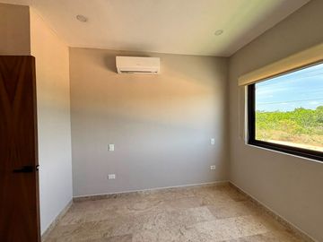 Casa en Venta RIO RESIDENCIAL