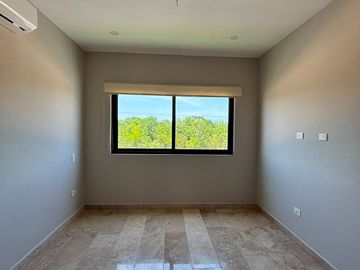 Casa en Venta RIO RESIDENCIAL