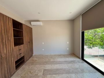 Casa en Venta RIO RESIDENCIAL