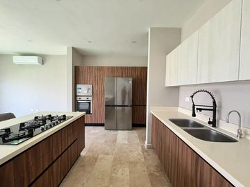 Casa en Venta RIO RESIDENCIAL