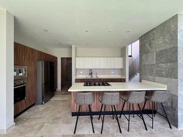 Casa en Venta RIO RESIDENCIAL