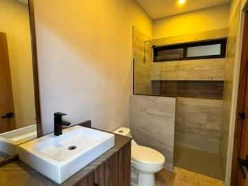 Casa en Venta RIO RESIDENCIAL