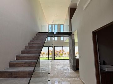 Casa en Venta RIO RESIDENCIAL