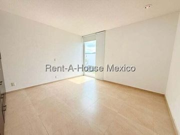 Departamento Townhouse en renta en Santa Fe, Juriquilla - Querétaro