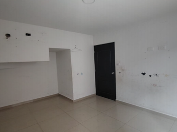 CASA DE ENTREGA INMEDIATA EN EL MUSEO DEL PLADO, PORGALEGRE, CULIACAN SINALOA