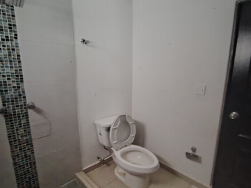 CASA DE ENTREGA INMEDIATA EN EL MUSEO DEL PLADO, PORGALEGRE, CULIACAN SINALOA