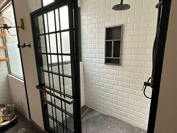 Departamento con Roof Top Privado en Polanco