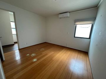 Departamento con Roof Top Privado en Polanco