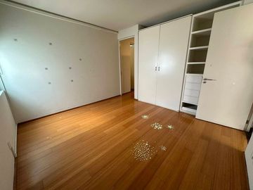 Departamento con Roof Top Privado en Polanco
