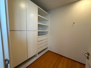 Departamento con Roof Top Privado en Polanco