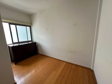 Departamento con Roof Top Privado en Polanco