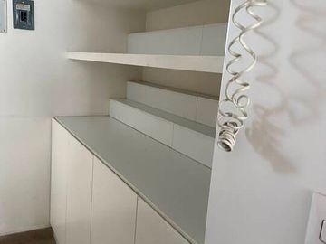 Departamento con Roof Top Privado en Polanco