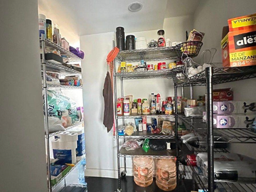 DEPARTAMENTO EN VENTA EN RESIDENCIAL BOSQUE REAL, NAUCALPAN, ESTADO DE MEXICO.