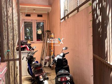 Dijual Rumah Siap Huni Selangkah dari RSSA dan Kampus UM serta UB di Lowokwaru Kota Malang