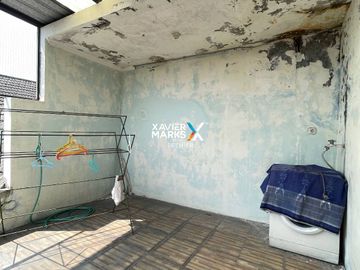 Dijual Rumah Siap Huni Selangkah dari RSSA dan Kampus UM serta UB di Lowokwaru Kota Malang
