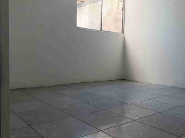 Departamento en venta en Real de la Loma Querétaro