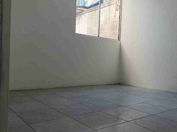 Departamento en venta en Real de la Loma Querétaro