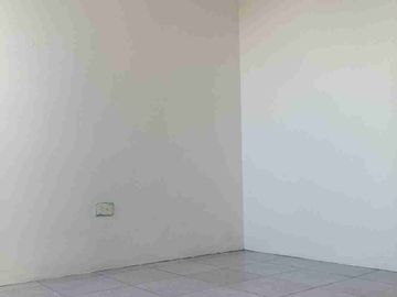 Departamento en venta en Real de la Loma Querétaro