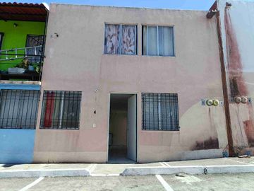 Departamento en venta en Real de la Loma Querétaro