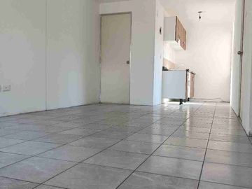 Departamento en venta en Real de la Loma Querétaro