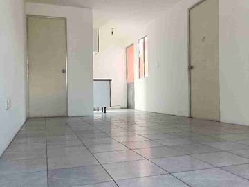Departamento en venta en Real de la Loma Querétaro