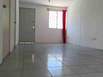 Departamento en venta en Real de la Loma Querétaro