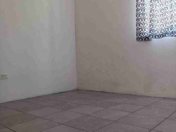 Departamento en venta en Real de la Loma Querétaro