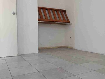 Departamento en venta en Real de la Loma Querétaro