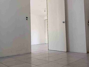 Departamento en venta en Real de la Loma Querétaro