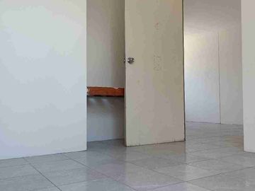 Departamento en venta en Real de la Loma Querétaro