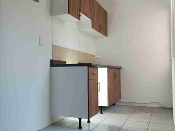 Departamento en venta en Real de la Loma Querétaro