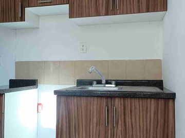 Departamento en venta en Real de la Loma Querétaro