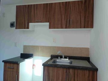 Departamento en venta en Real de la Loma Querétaro