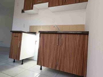 Departamento en venta en Real de la Loma Querétaro