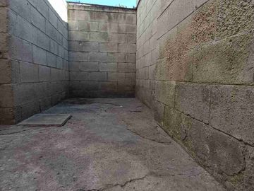 Departamento en venta en Real de la Loma Querétaro
