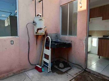 Departamento en venta en Real de la Loma Querétaro