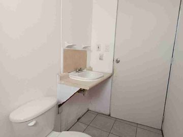 Departamento en venta en Real de la Loma Querétaro