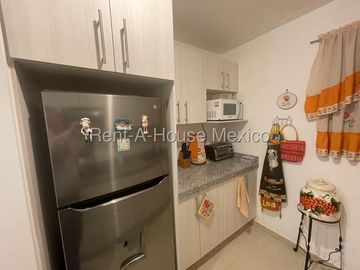Casa en Venta en Zákia | 2 Recámaras y Amenidades JPC1111