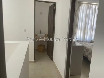 Casa en Venta en Zákia | 2 Recámaras y Amenidades JPC1111