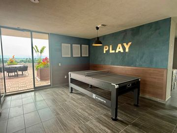 🏙️ SKY LIVING | ZONA REAL ZAPOPAN | $17,000 MANTENIMIENTO INCLUIDO