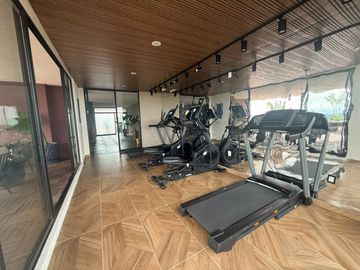 🏙️ SKY LIVING | ZONA REAL ZAPOPAN | $17,000 MANTENIMIENTO INCLUIDO