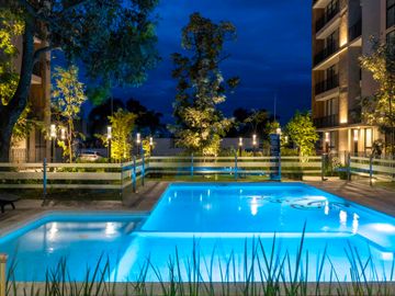 🏙️DEPA EN RENTA  ZONA REAL ZAPOPAN | $17,000