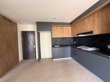 🏙️DEPA EN RENTA  ZONA REAL ZAPOPAN | $17,000