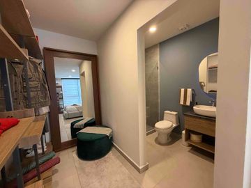 🏙️DEPA EN RENTA  ZONA REAL ZAPOPAN | $17,000