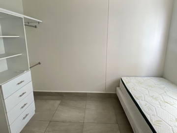 Departamento Amueblado en Monteleva