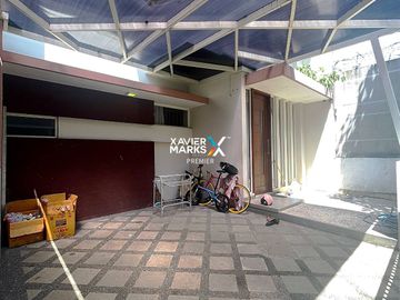 Dijual Rumah Minimalis Modern 2 Lantai Full Perabot di Permata Jingga Lowokwaru Kota Malang