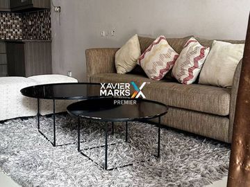 Dijual Rumah Minimalis Modern 2 Lantai Full Perabot di Permata Jingga Lowokwaru Kota Malang